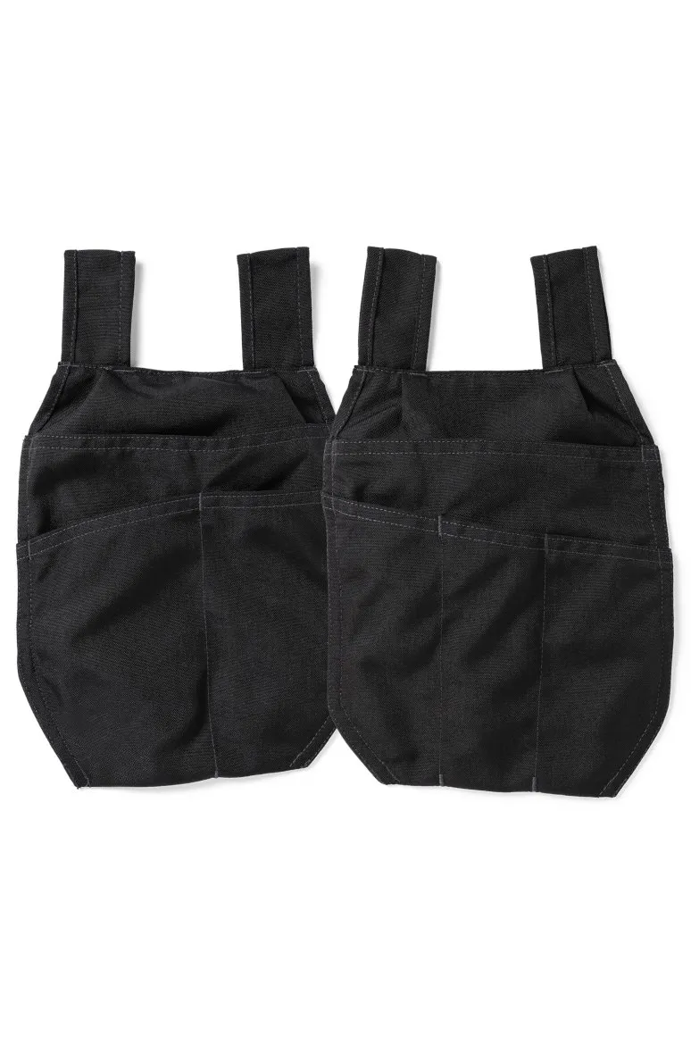 KÜBLER ZUBEHÖR Holstertasche